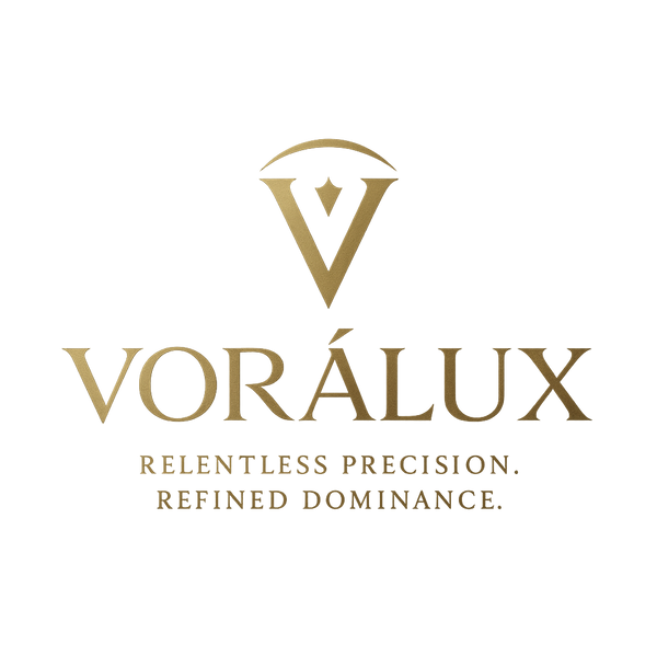 House of VORÁLUX